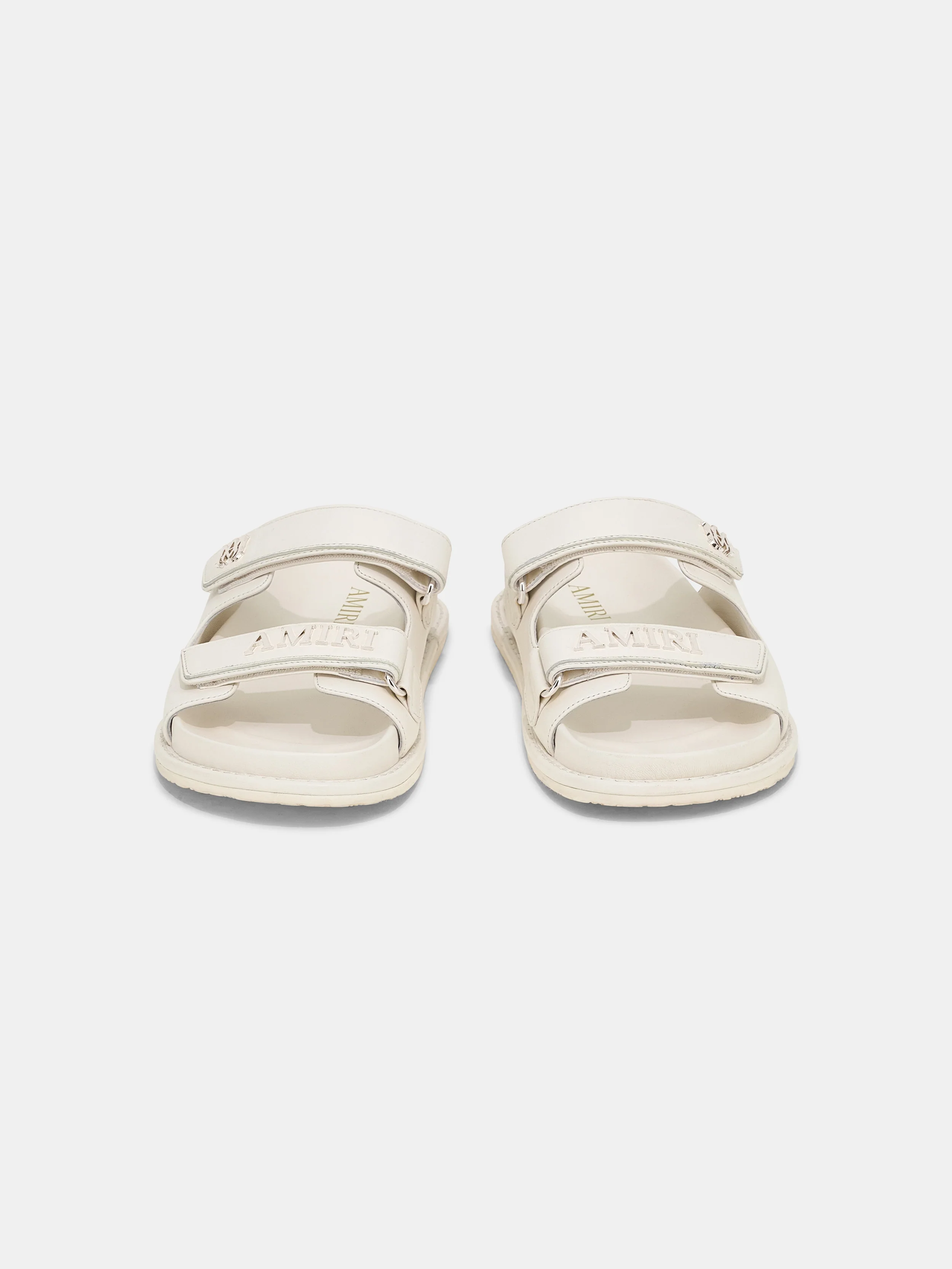 WOMEN - WOMEN'S BOARDWALK - Alabaster - Image 3