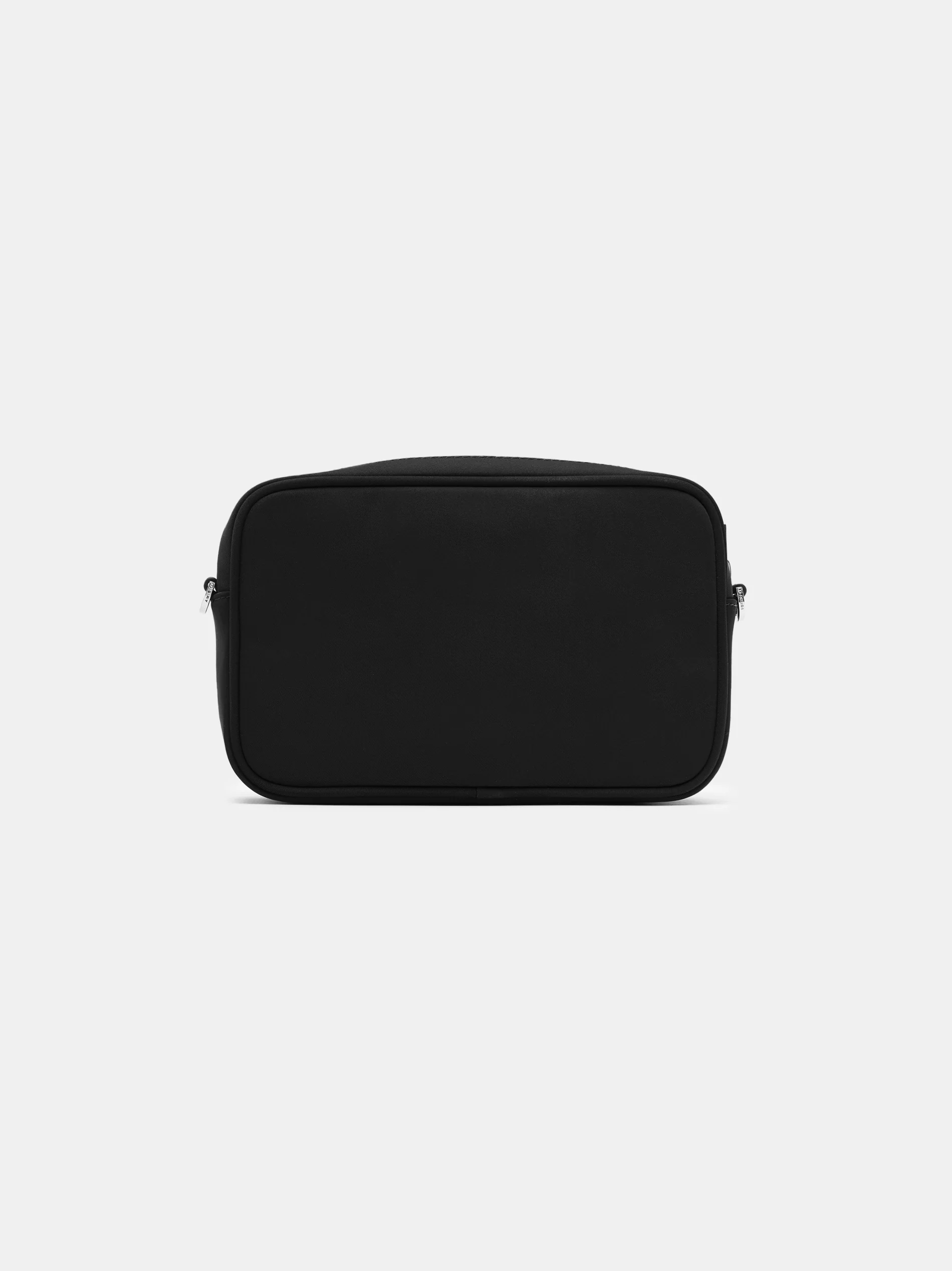 MA CAMERA CASE - Black - Image 3