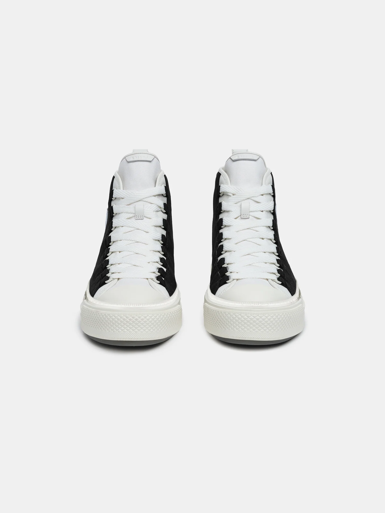 MA COURT HI - Black/White - Image 3
