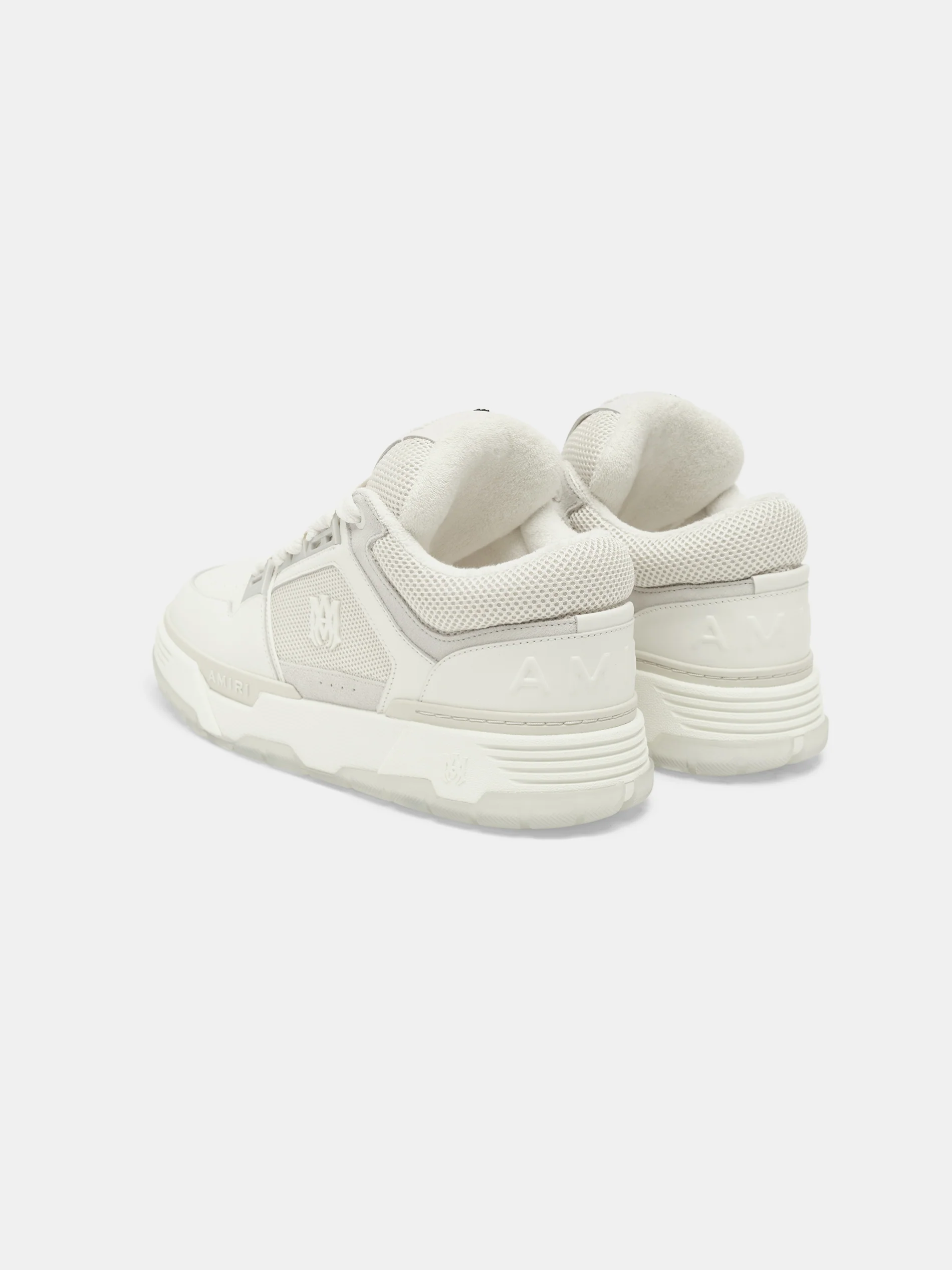WOMEN - WOMEN'S MA-1 - ALABASTER - Image 4